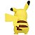Pikachu - Pokemon - MonColle MS-01 - Takara Tomy - Imagem 4