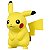 Pikachu - Pokemon - MonColle MS-01 - Takara Tomy - Imagem 1