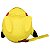 Pikachu - Pokemon - MonColle MS-01 - Takara Tomy - Imagem 7