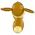 Eevee - Pokemon - MonColle MS-02 - Takara Tomy - Imagem 8
