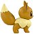 Eevee - Pokemon - MonColle MS-02 - Takara Tomy - Imagem 5