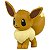 Eevee - Pokemon - MonColle MS-02 - Takara Tomy - Imagem 2