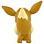 Eevee - Pokemon - MonColle MS-02 - Takara Tomy - Imagem 4