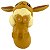 Eevee - Pokemon - MonColle MS-02 - Takara Tomy - Imagem 7