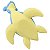 Lapras - Pokemon - MonColle MS-30 - Takara Tomy - Imagem 8