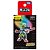 Yellow Mega Lucario - Pokemon - MonColle - Takara Tomy - Imagem 9