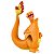 Charizard - Pokemon - MonColle MS-15 - Takara Tomy - Imagem 3