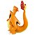 Charizard - Pokemon - MonColle MS-15 - Takara Tomy - Imagem 6