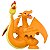 Charizard - Pokemon - MonColle MS-15 - Takara Tomy - Imagem 4