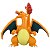 Charizard - Pokemon - MonColle MS-15 - Takara Tomy - Imagem 5