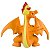 Charizard - Pokemon - MonColle MS-15 - Takara Tomy - Imagem 2