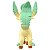 Leafeon - Pokemon - MonColle MS-07 - Takara Tomy - Imagem 4