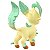 Leafeon - Pokemon - MonColle MS-07 - Takara Tomy - Imagem 3
