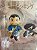 Bojji & Kage "March" - Ranking of Kings - Ultra Detail Figure No.747 - Medicom Toy - Imagem 4