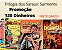 Trilogia dos Saraus I José Sarmento - Imagem 1