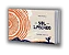 Kit Wil Delarte (4 Livros) - Imagem 2
