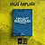Kit Wil Delarte (4 Livros) - Imagem 4