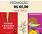 Kit Mulheres Periféricas - Imagem 1