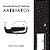 Kit Nivaldo Brito (4 livros) - Imagem 4
