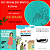 Kit Nivaldo Brito (4 livros) - Imagem 1