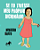 Kit Nivaldo Brito (4 livros) - Imagem 2