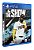 MLB THE SHOW 21 PS4 & PS5 PSN MÍDIA DIGITAL - Imagem 1