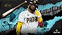 MLB THE SHOW 21 PS4 & PS5 PSN MÍDIA DIGITAL - Imagem 3