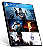 RESIDENT EVIL TRIPLE PACK 4, 5 E 6 PS4 E PS5 PSN MÍDIA DIGITAL - Imagem 1