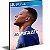 FIFA 22 PORTUGUÊS PS4 - PSN MÍDIA DIGITAL - Imagem 2