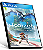 HORIZON FORBIDDEN WEST PS4 PSN MÍDIA DIGITAL - Imagem 1