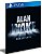 ALAN WAKE REMASTERED PS4 PSN MÍDIA DIGITAL - Imagem 2