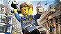 LEGO CITY UNDERCOVER PS4 E PS5 PSN MÍDIA DIGITAL - Imagem 3