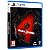 BACK 4 BLOOD STANDARD EDITION PS4 & Ps5 - MÍDIA DIGITAL - Imagem 2