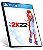 NBA 2K22 Ps4 & Ps5 - PSN MÍDIA DIGITAL - Imagem 1