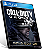CALL OF DUTY GHOSTS GOLD EDITION PORTUGUÊS PS4 E PS5 PSN MÍDIA DIGITAL - Imagem 1