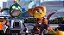 RATCHET & CLANK RIFT APART PS5 PSN MÍDIA DIGITAL - Imagem 2