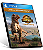 JURASSIC WORLD EVOLUTION 2 PS4 PSN MÍDIA DIGITAL - Imagem 1
