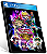 YU-GI-OH! LEGACY OF THE DUELIST PS4 E PS5 PSN MÍDIA DIGITAL - Imagem 1