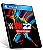 WWE 2K22 PS4 PSN MÍDIA DIGITAL - Imagem 1