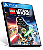 LEGO STAR WARS THE SKYWALKER SAGA PORTUGUÊS PS4 E PS5 MÍDIA DIGITAL - Imagem 1