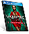 VAMPIRE THE MASQUERADE SWANSONG PS4 & PS5 - PSN MÍDIA DIGITAL - Imagem 1