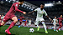 FIFA 23 Português PS5 - Mídia Digital - Imagem 5
