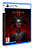 Diablo IV - PS5 Mídia Digital - Imagem 2