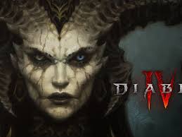 Diablo IV - PS5 Mídia Digital - Imagem 4