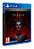 Diablo IV - PS4 Mídia Digital - Imagem 2