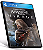 Assassin's Creed Mirage - Mídia Digital - PS4 - Imagem 1