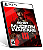 Call of Duty Modern Warfare 3 - Mídia digital - Ps4 & PS5 - Imagem 1