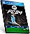 EA Sports Fc 24 Fifa 24 Standard - Ps4 & Ps5 Mídia Digital - Imagem 1