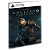 The Callisto Protocol™ - PS5  - MÍDIA DIGITAL - Imagem 1