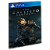 The Callisto Protocol - PS4  - MÍDIA DIGITAL - Imagem 1